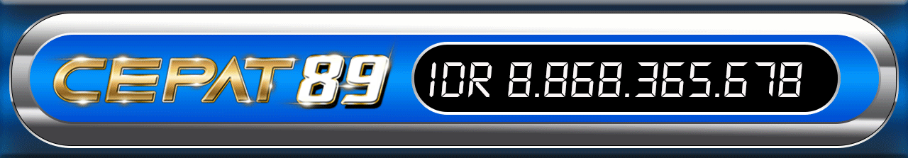 MACAUGACOR88 jackpot