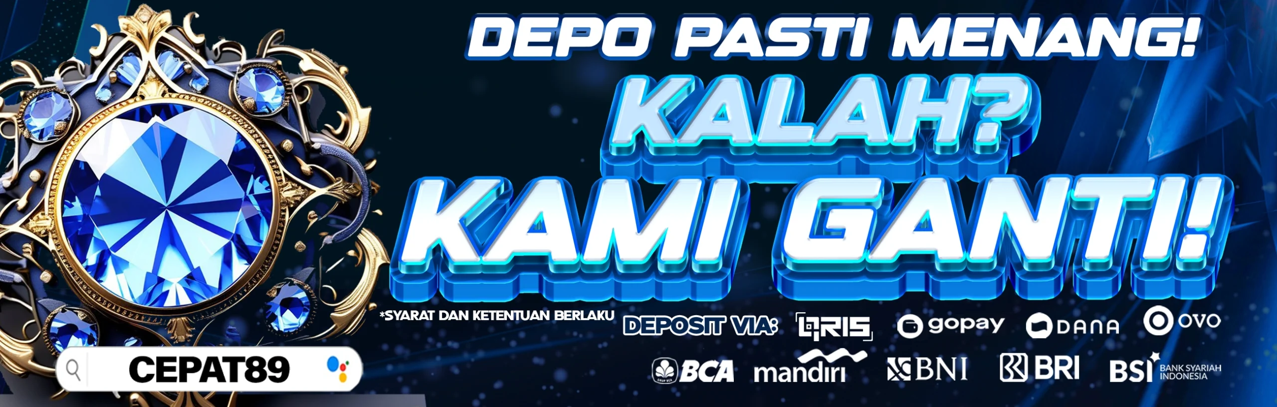 MACAUGACOR88 alternatif